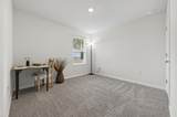 3049 Heritage Plantation Boulevard - Photo 51