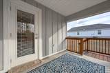 3049 Heritage Plantation Boulevard - Photo 62