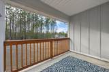 3049 Heritage Plantation Boulevard - Photo 64