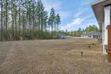 3049 Heritage Plantation Boulevard - Photo 67