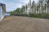 3049 Heritage Plantation Boulevard - Photo 73