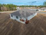 3049 Heritage Plantation Boulevard - Photo 74