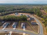 3049 Heritage Plantation Boulevard - Photo 76