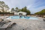 3049 Heritage Plantation Boulevard - Photo 83