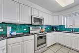 520 Gulf Shore Drive - Photo 10