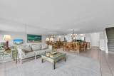 520 Gulf Shore Drive - Photo 20