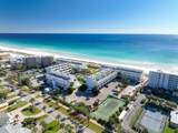 520 Gulf Shore Drive - Photo 3