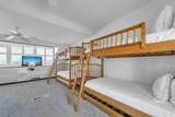 520 Gulf Shore Drive - Photo 41