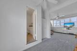 520 Gulf Shore Drive - Photo 42