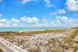 520 Gulf Shore Drive - Photo 46