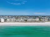 520 Gulf Shore Drive - Photo 49