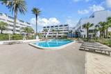520 Gulf Shore Drive - Photo 50