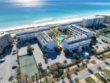 520 Gulf Shore Drive - Photo 54