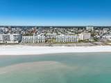 520 Gulf Shore Drive - Photo 63