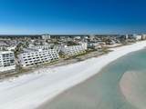 520 Gulf Shore Drive - Photo 64
