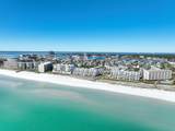 520 Gulf Shore Drive - Photo 66