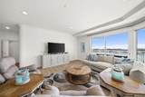 662 Harbor Boulevard - Photo 10