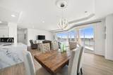 662 Harbor Boulevard - Photo 13