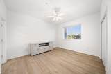 662 Harbor Boulevard - Photo 15