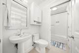 662 Harbor Boulevard - Photo 17