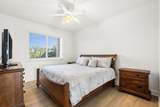 662 Harbor Boulevard - Photo 26