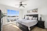 662 Harbor Boulevard - Photo 29