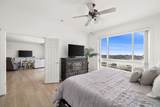 662 Harbor Boulevard - Photo 30