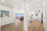 662 Harbor Boulevard - Photo 4