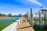 662 Harbor Boulevard - Photo 43