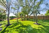 662 Harbor Boulevard - Photo 48
