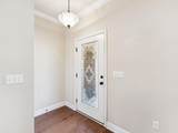 13 Gustaf Drive - Photo 12