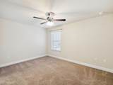 13 Gustaf Drive - Photo 42