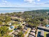 13 Gustaf Drive - Photo 49