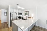 8116 Co Highway 30A - Photo 12
