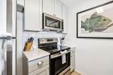 8116 Co Highway 30A - Photo 14