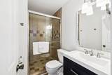 8116 Co Highway 30A - Photo 16