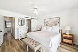 8116 Co Highway 30A - Photo 19