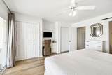 8116 Co Highway 30A - Photo 22
