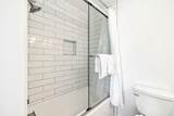 8116 Co Highway 30A - Photo 27