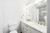 8116 Co Highway 30A - Photo 28