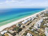 8116 Co Highway 30A - Photo 44
