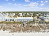 8116 Co Highway 30A - Photo 46