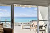 8116 Co Highway 30A - Photo 5