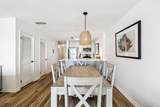 8116 Co Highway 30A - Photo 9