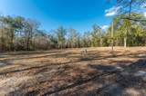 1520 Brunson Road - Photo 10