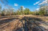 1520 Brunson Road - Photo 11