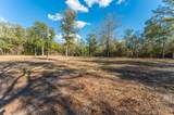 1520 Brunson Road - Photo 12