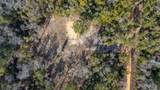 1520 Brunson Road - Photo 13