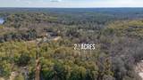 1520 Brunson Road - Photo 14