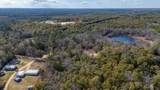 1520 Brunson Road - Photo 18